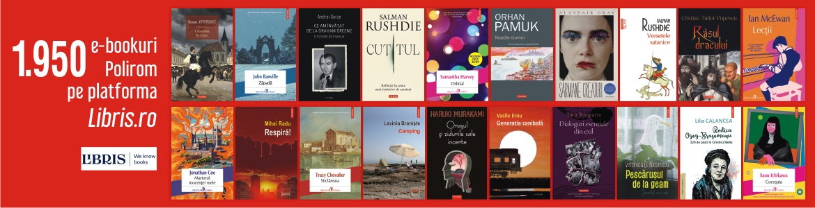 eBook